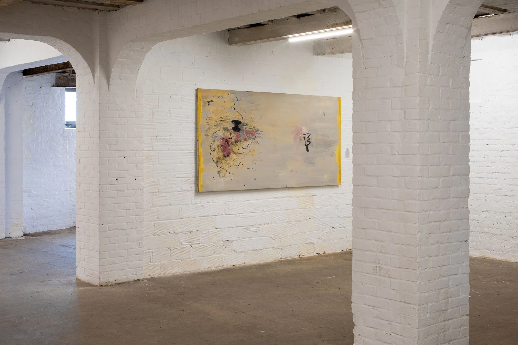 MAY - OCT | photographer ©TinekeSchuurmans