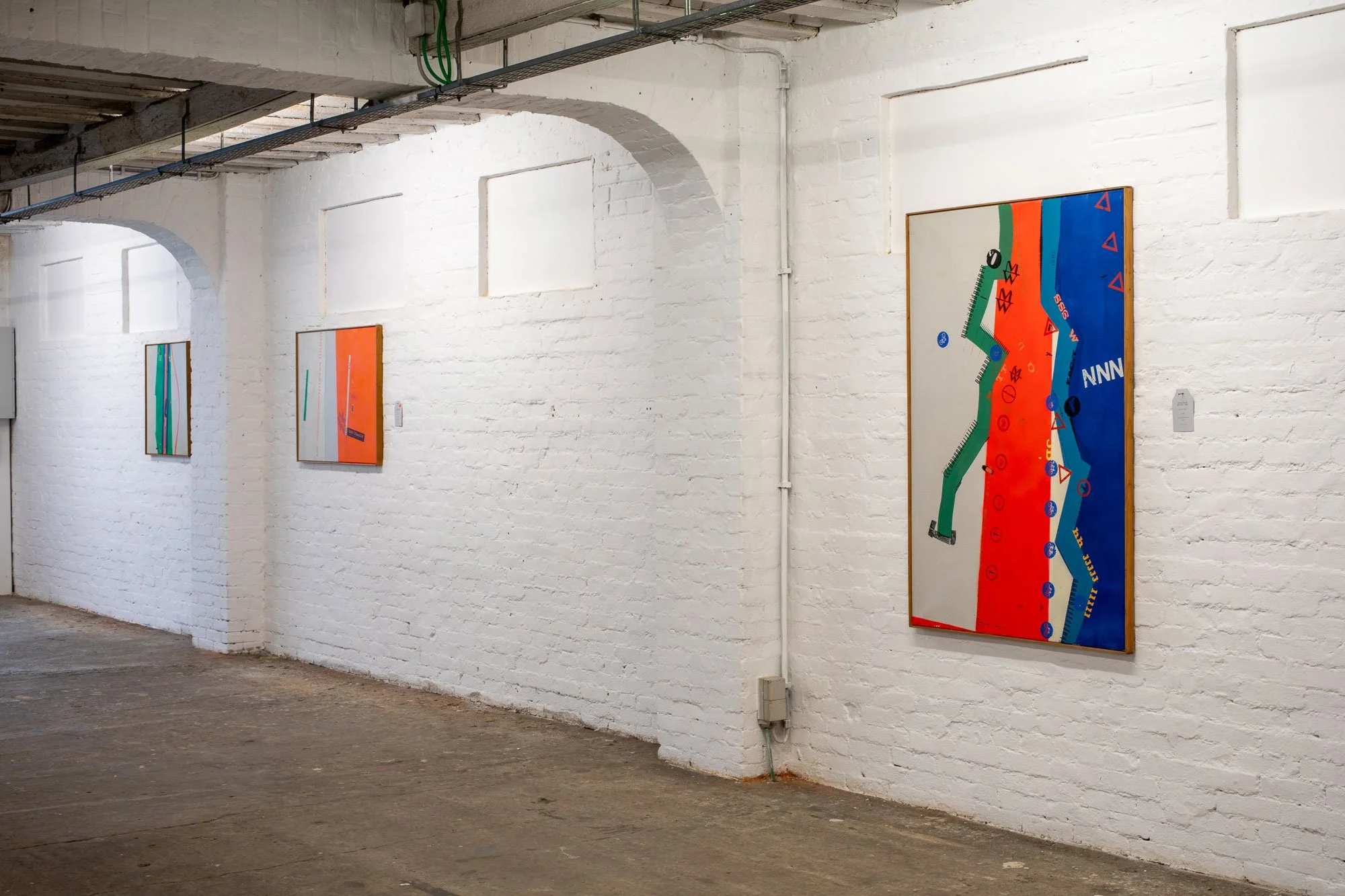 MAY - OCT | photographer ©TinekeSchuurmans