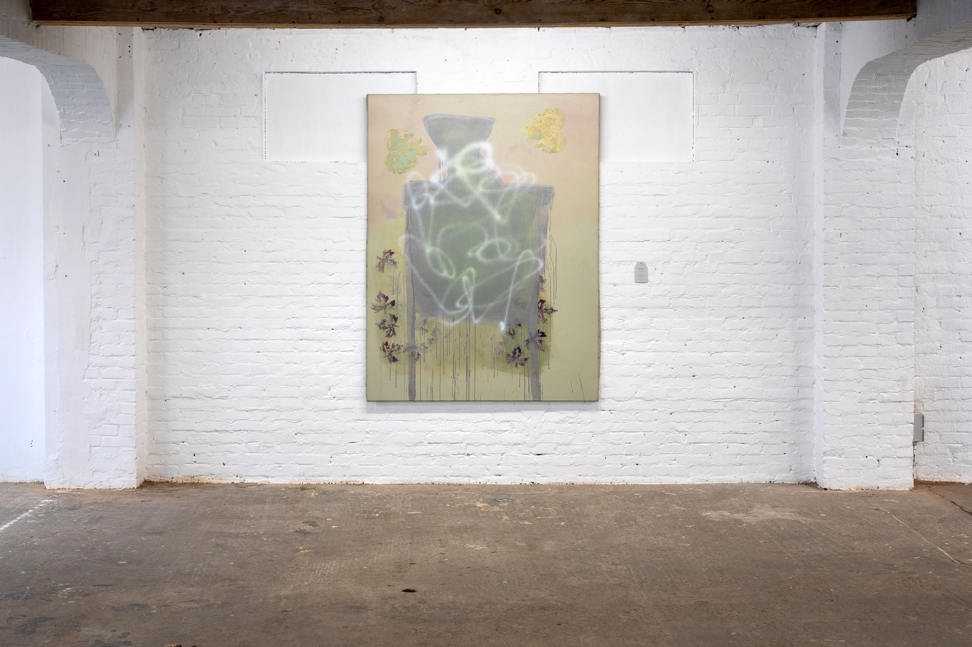 MAY - OCT | photographer ©TinekeSchuurmans