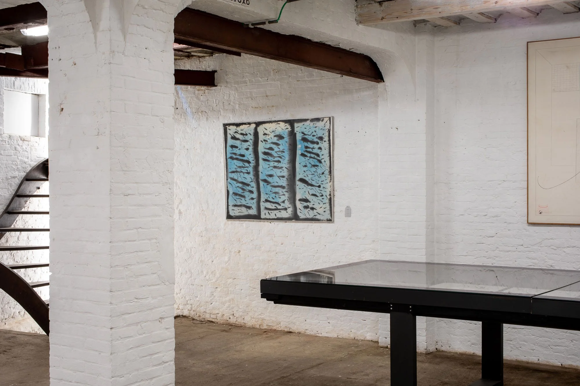 MAY - OCT | photographer ©TinekeSchuurmans