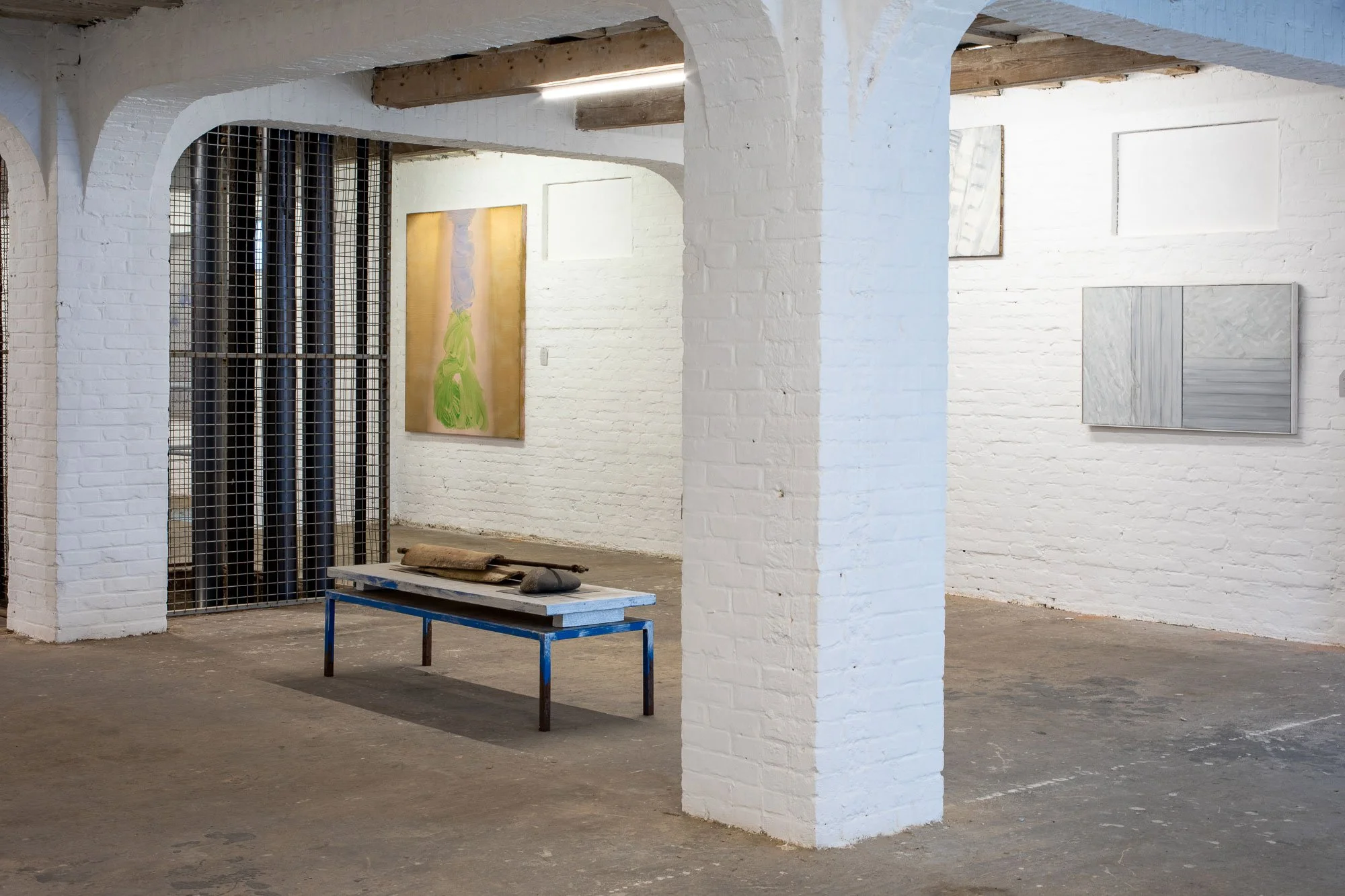 MAY - OCT | photographer ©TinekeSchuurmans