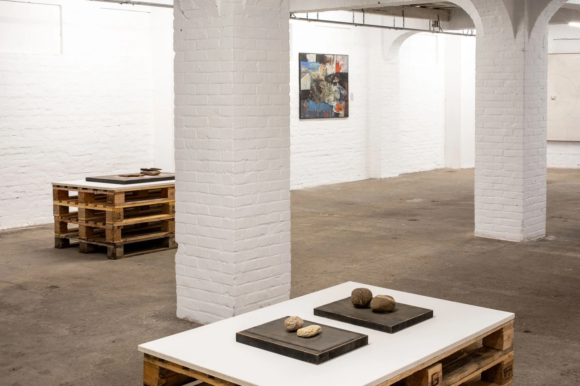 MAY - OCT | photographer ©TinekeSchuurmans