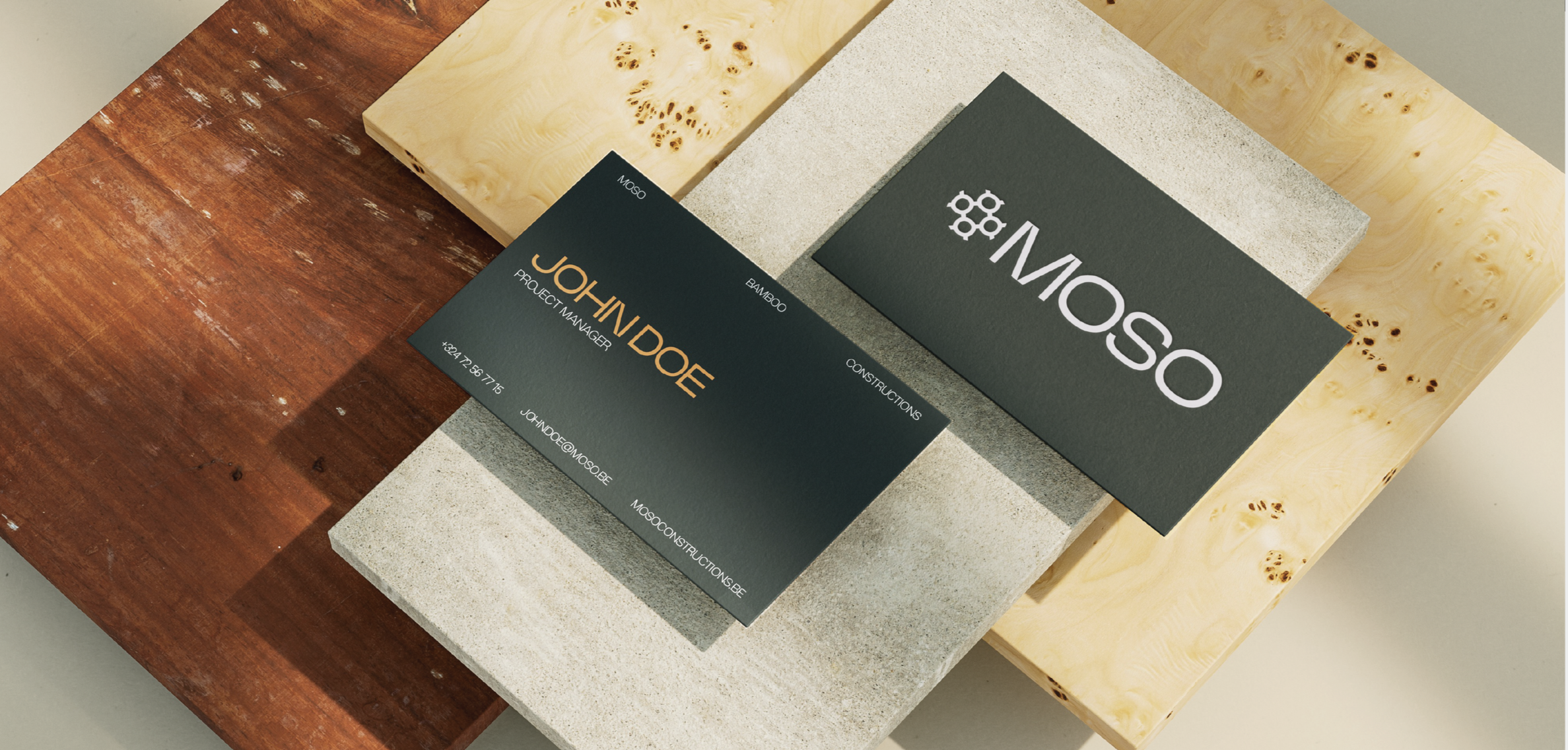 MOSO Structures (BRANDING)