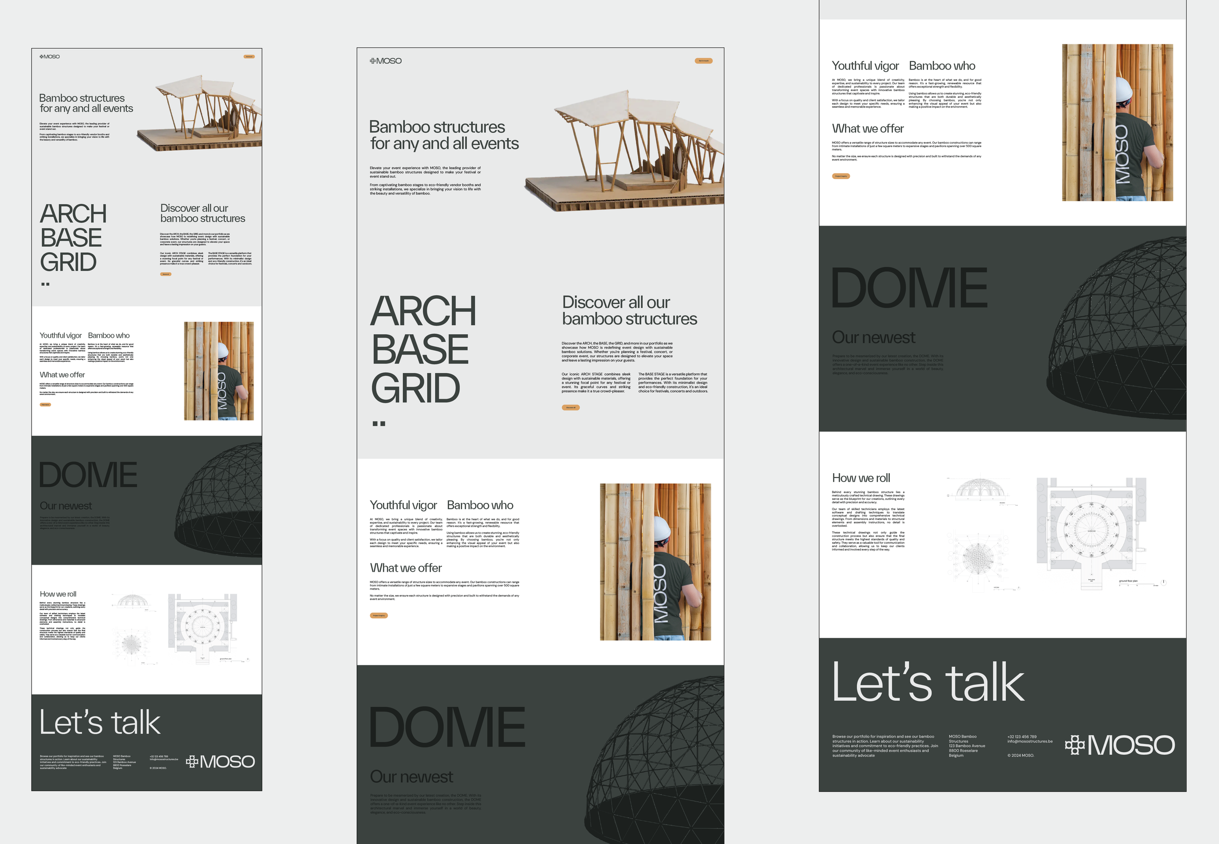 Artboard 70@3x.png