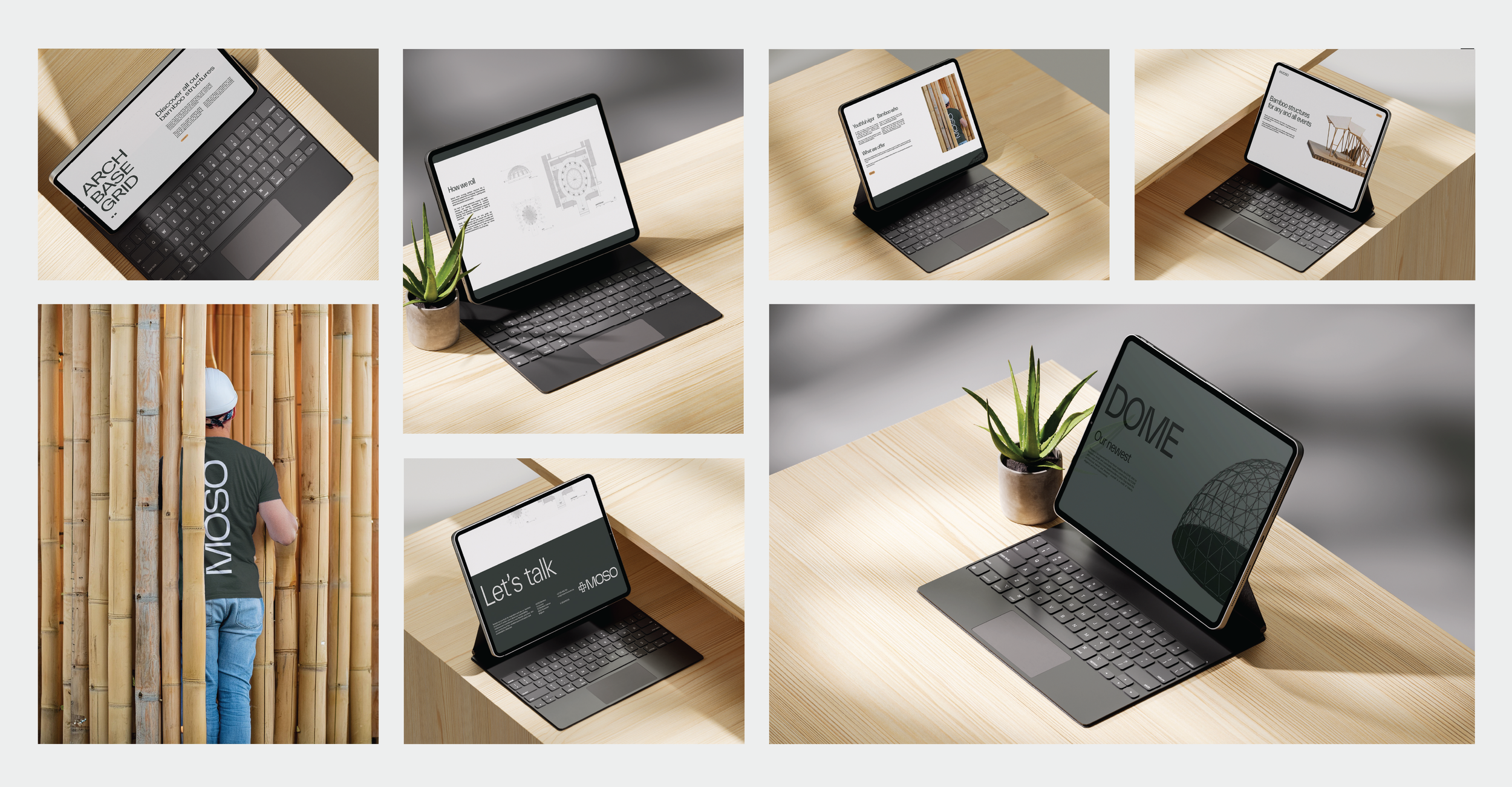 Artboard 75@3x.png