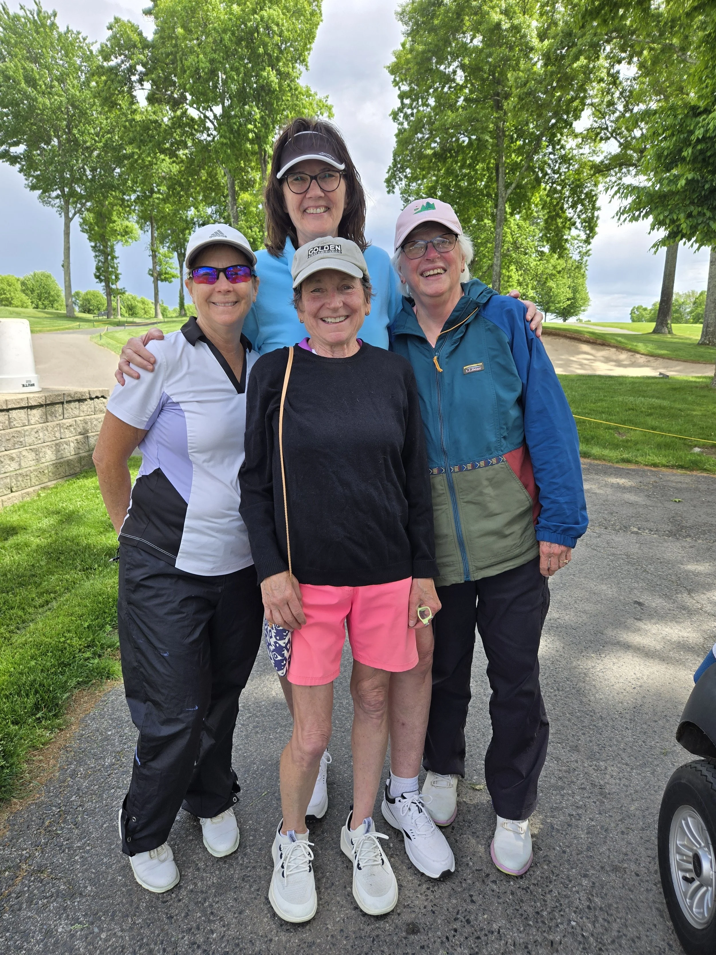 Golf Highfields.jpg