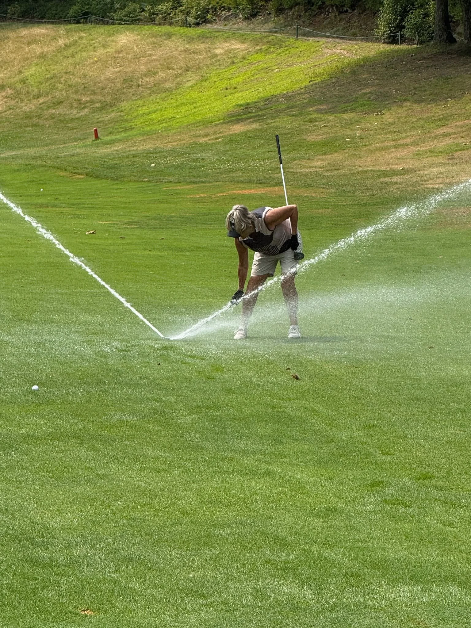 745644867_10243422458166208_2316953984716938753_n.jpg