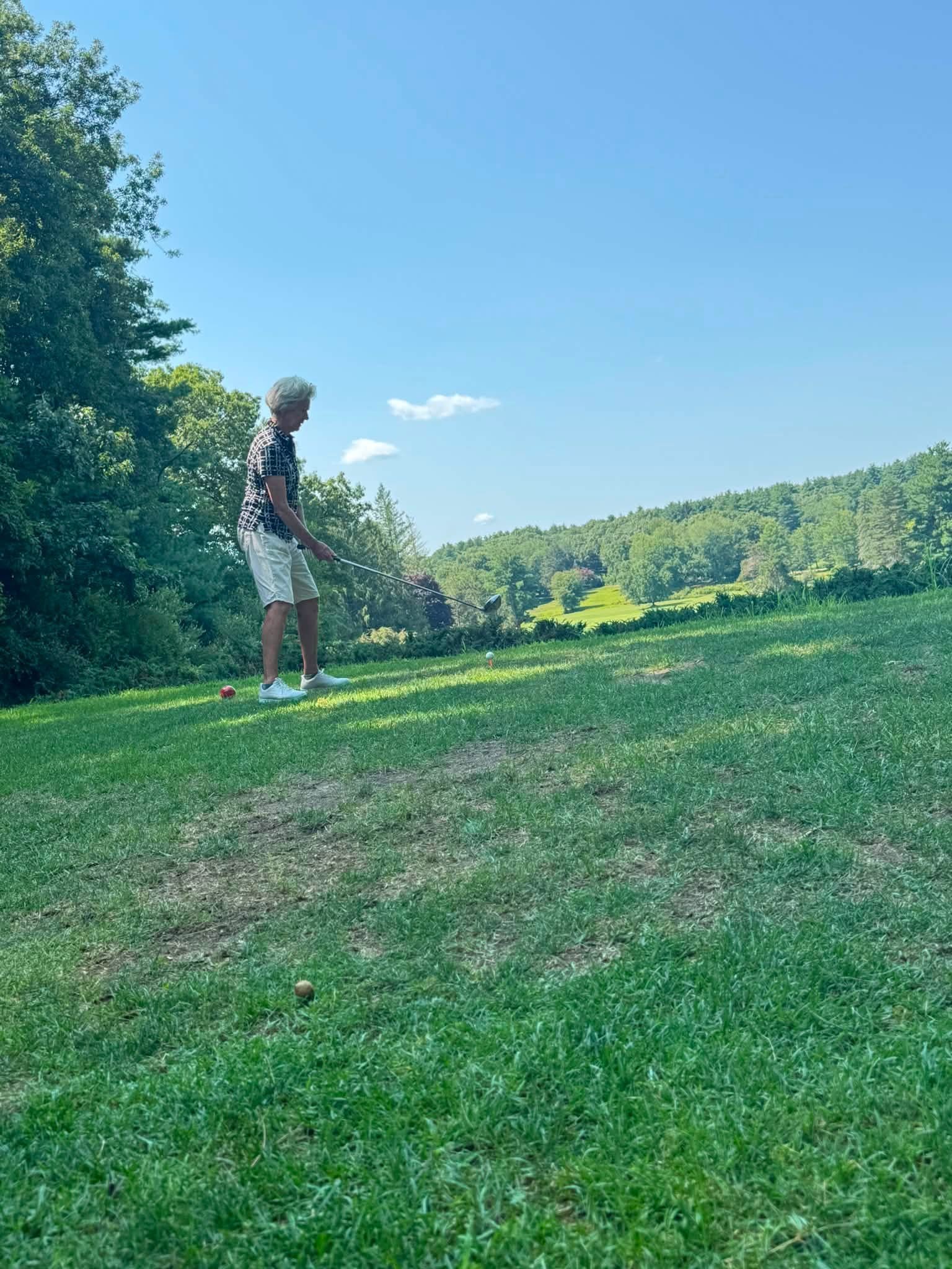 772466135_10243849392839308_2080654733516343309_n.jpg