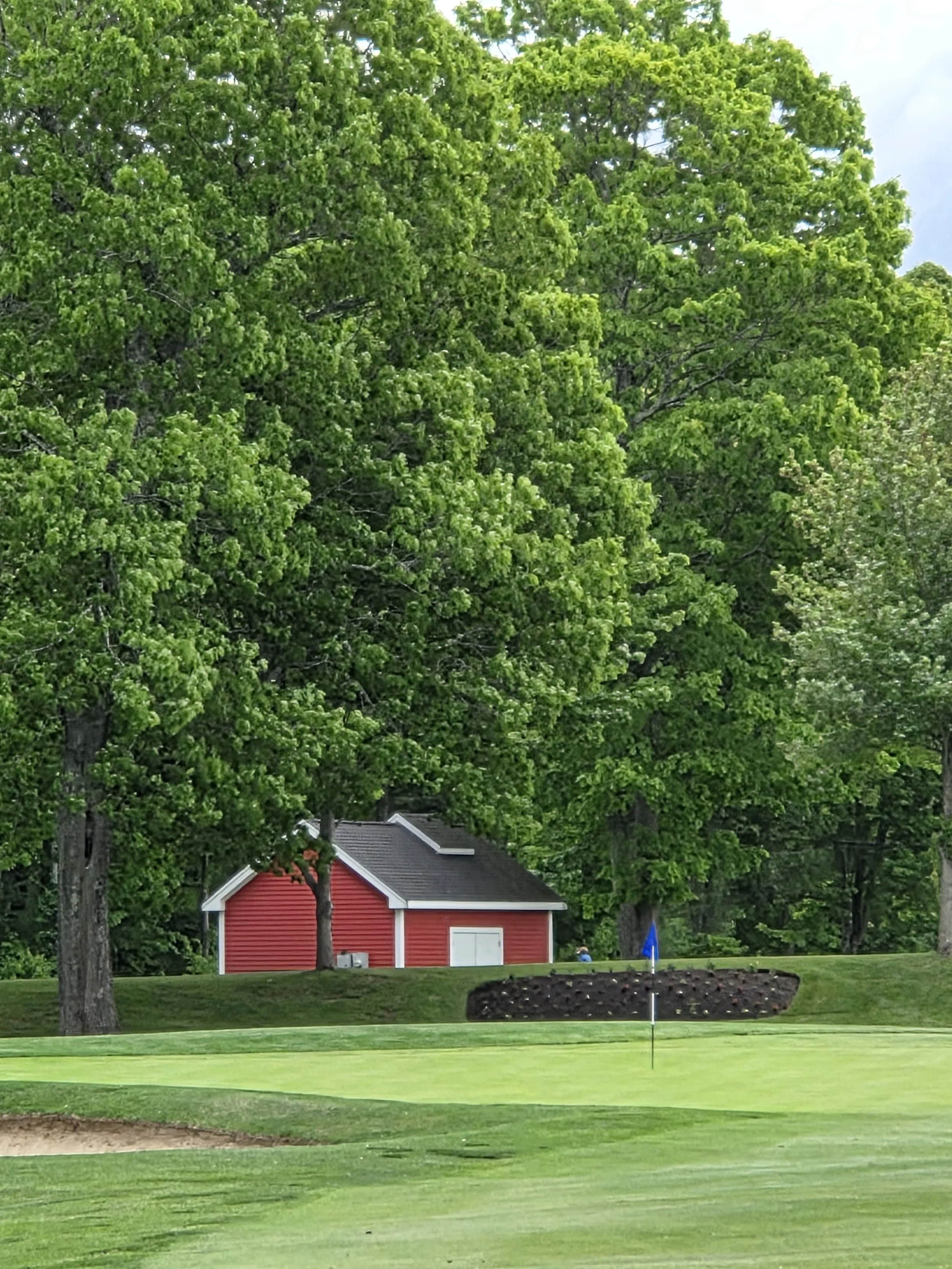 20260528_142214.jpg