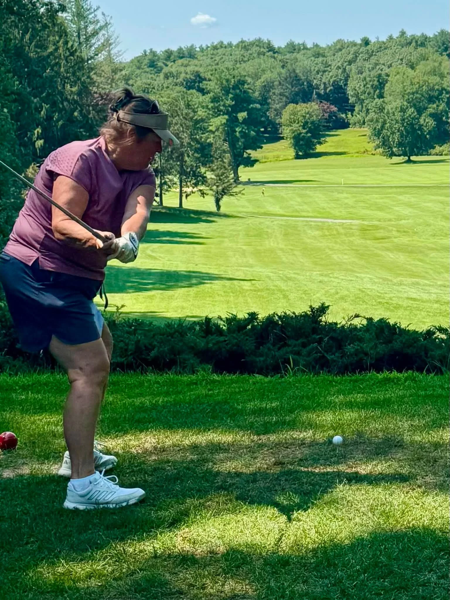 769294933_10243849391439273_8803776666154456499_n.jpg