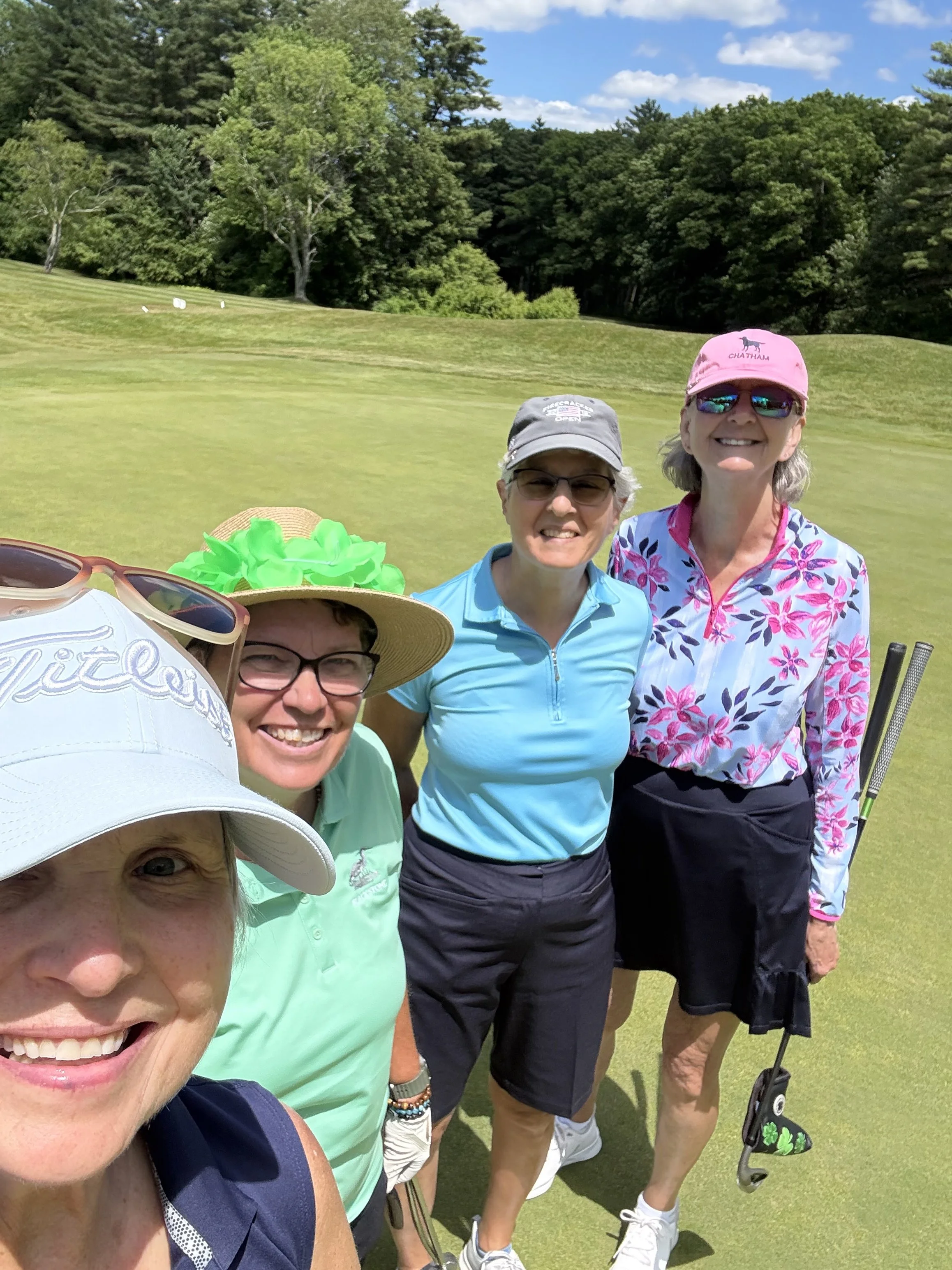 group_pic_ellinwood.jpeg
