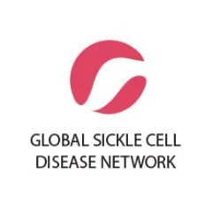 World Coalition on Sickle Cell Disease