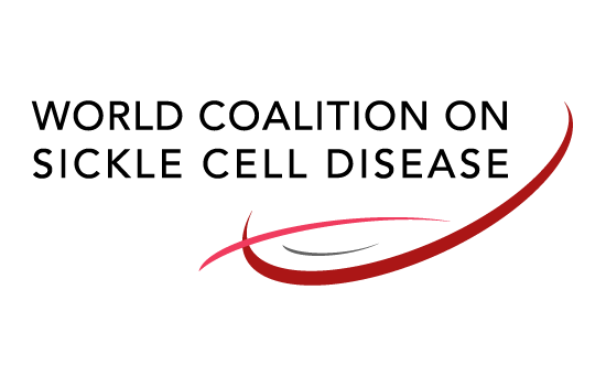 World Coalition on Sickle Cell Disease