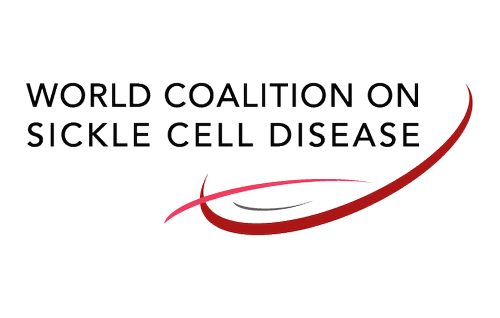 World Coalition on Sickle Cell Disease