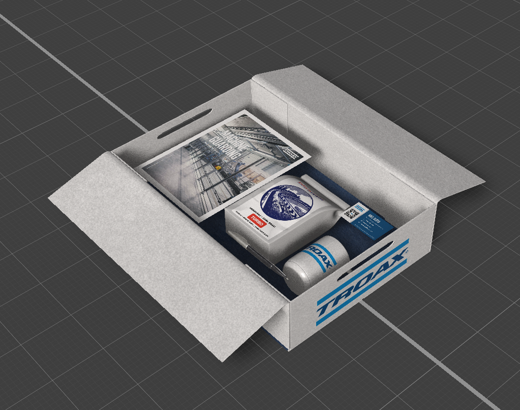 Screenshot 2025-10-30 130959.png