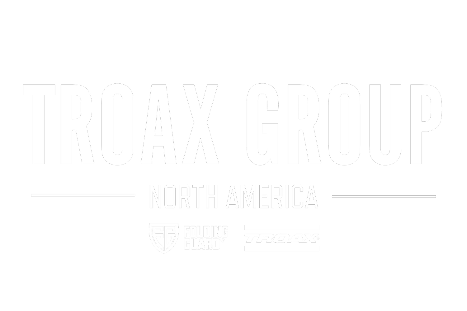 Troax Group