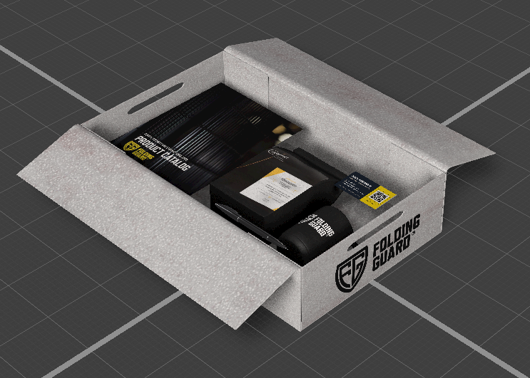 Screenshot 2025-10-30 133259.png