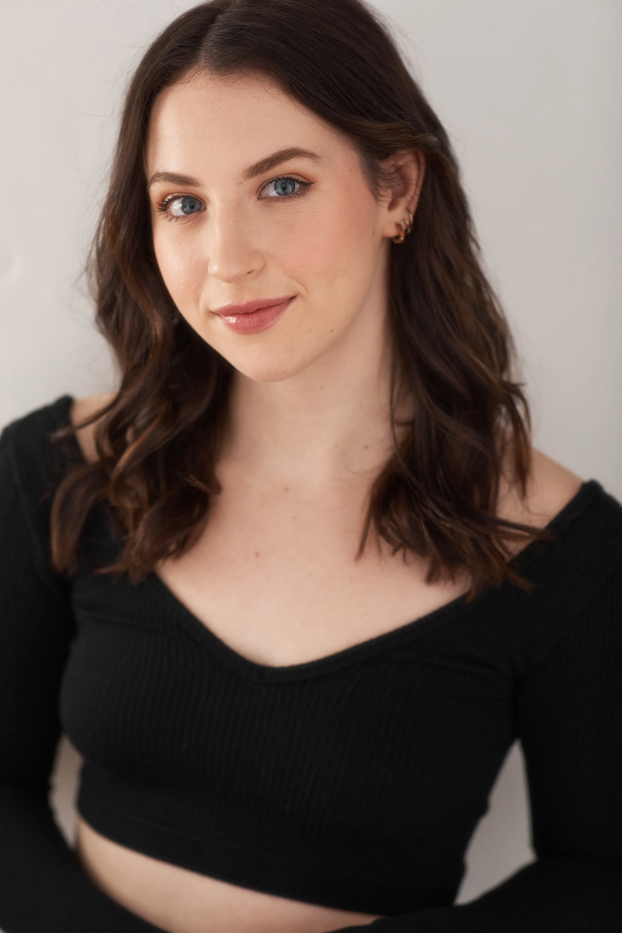 MaryUnderwood_JustinClynes248.jpg