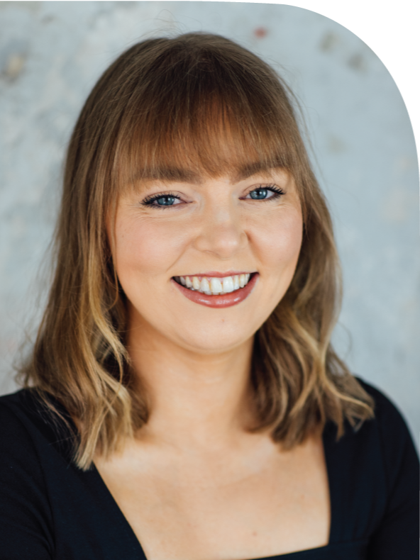 Hazel Capper
Mentoring Coordinator
Portadown Hub