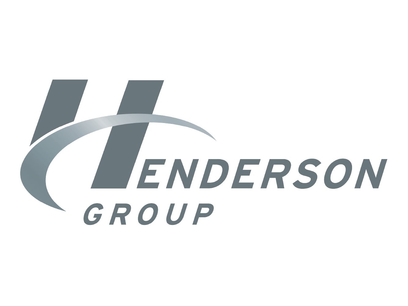 Artboard 176 copy 3.jpg