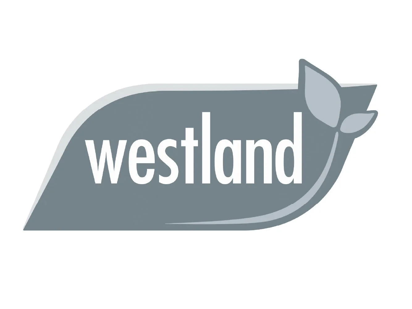 Artboard 176 copy 6.jpg