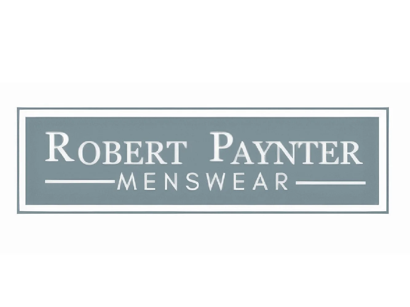 Artboard 176 copy 7.jpg