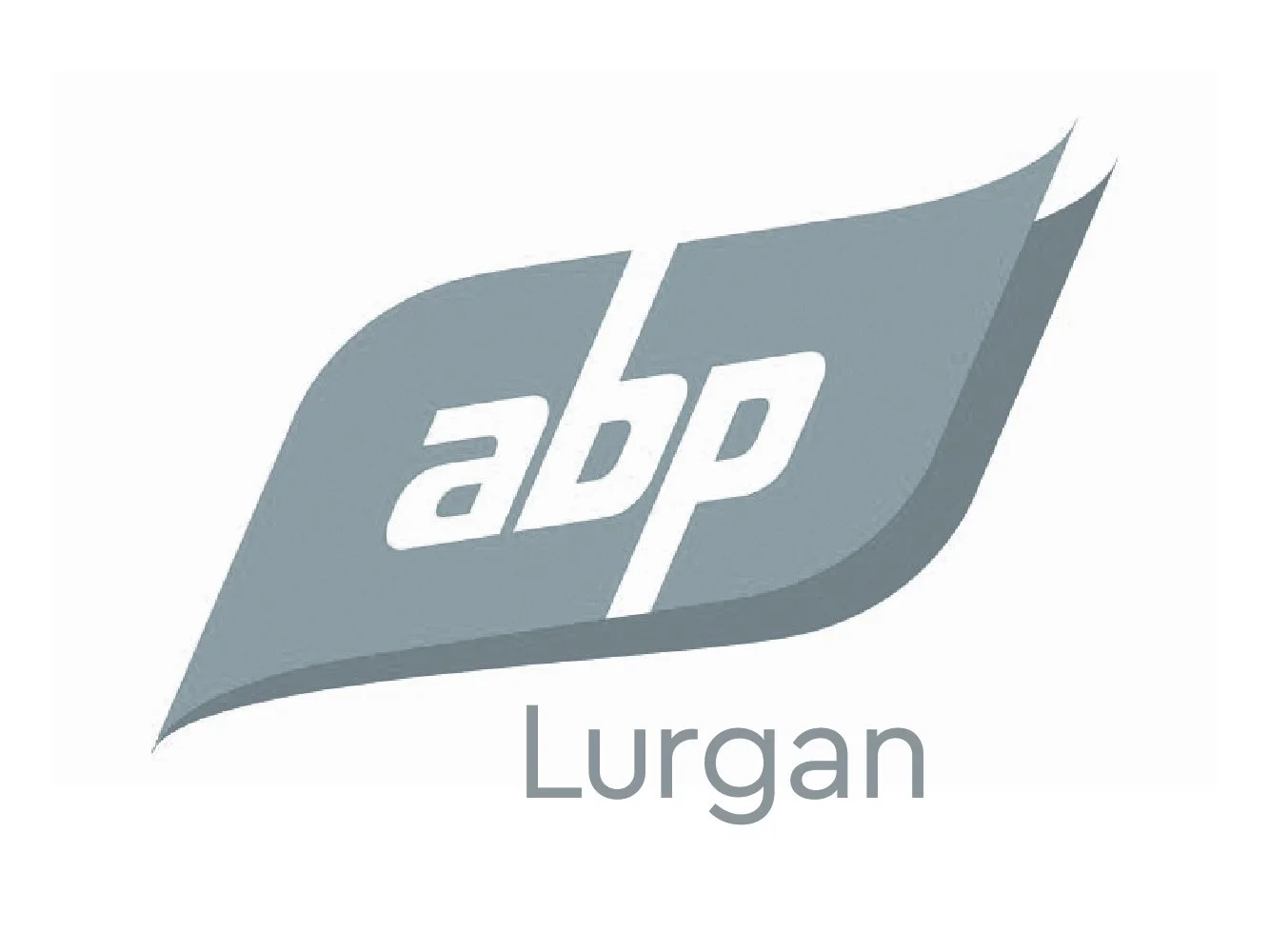 Artboard 176 copy 8.jpg