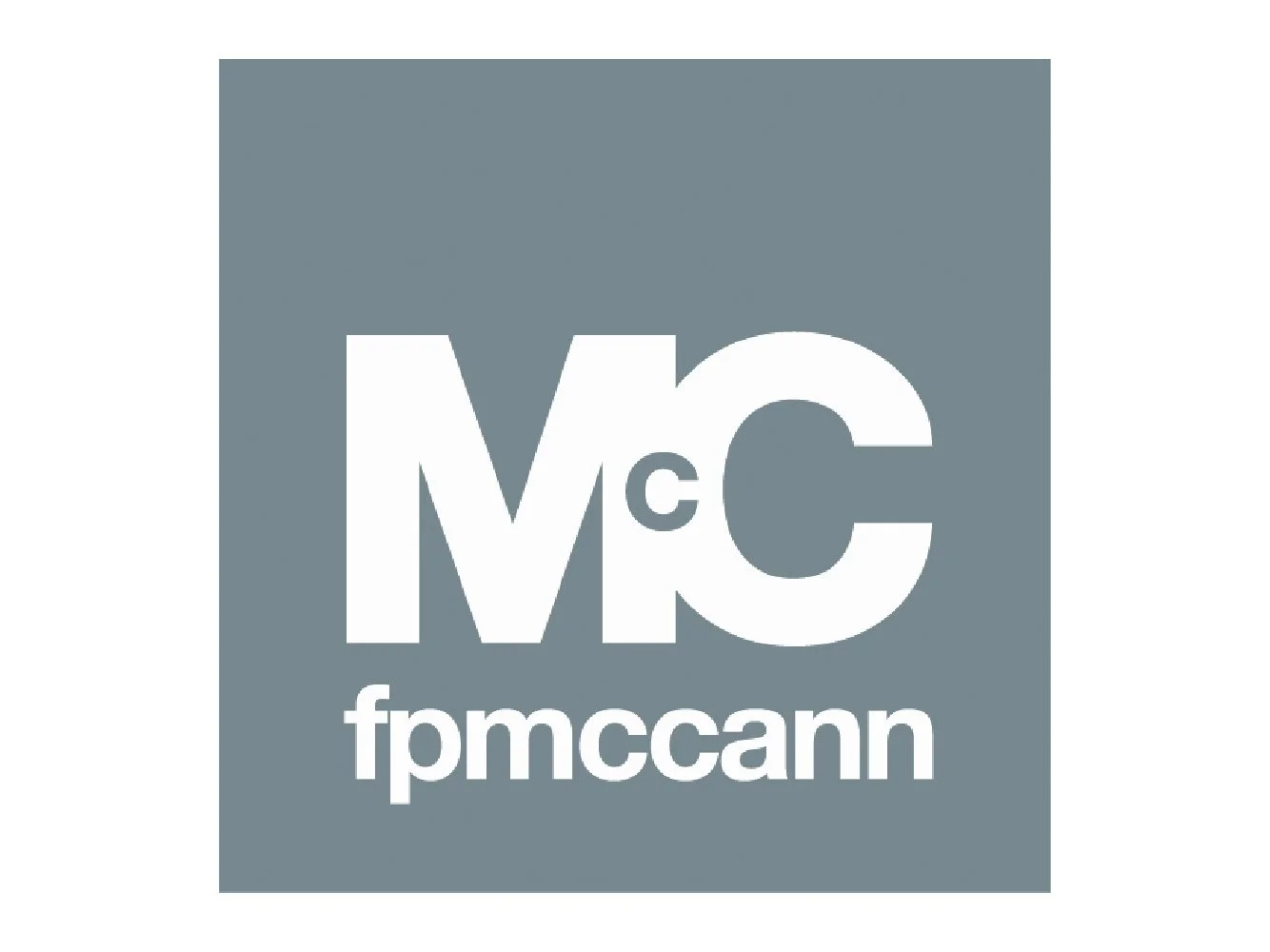 Artboard 176 copy 10.jpg