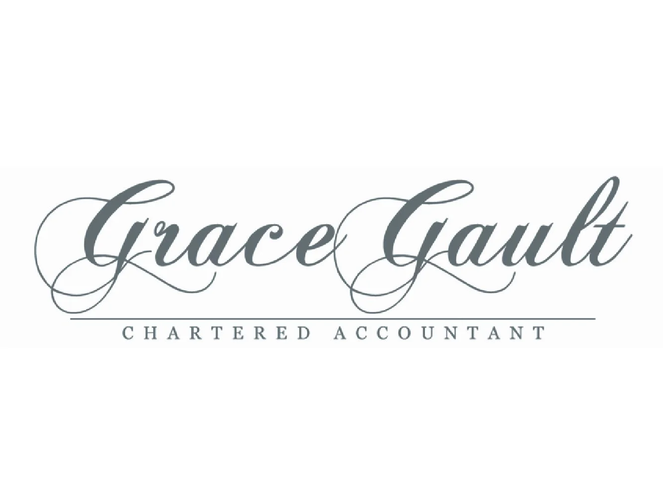 Artboard 176 copy 11.jpg