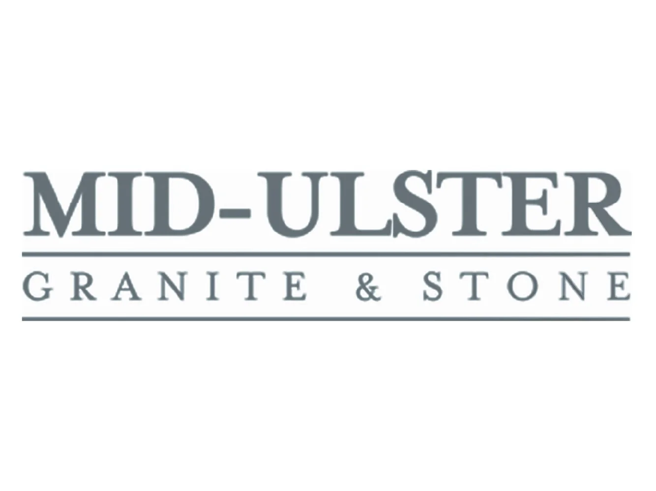 Artboard 176 copy 12.jpg