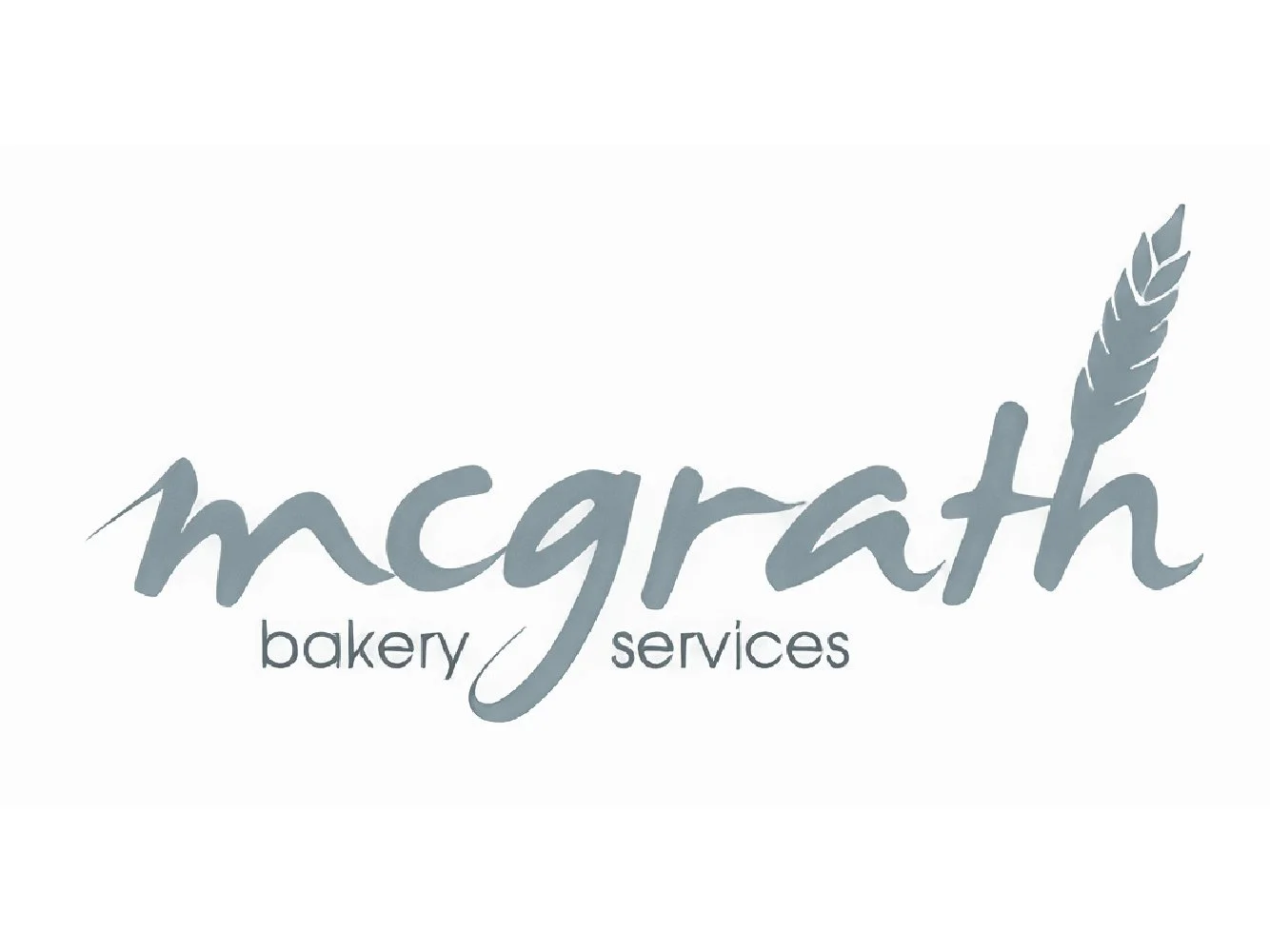 Artboard 176 copy 13.jpg