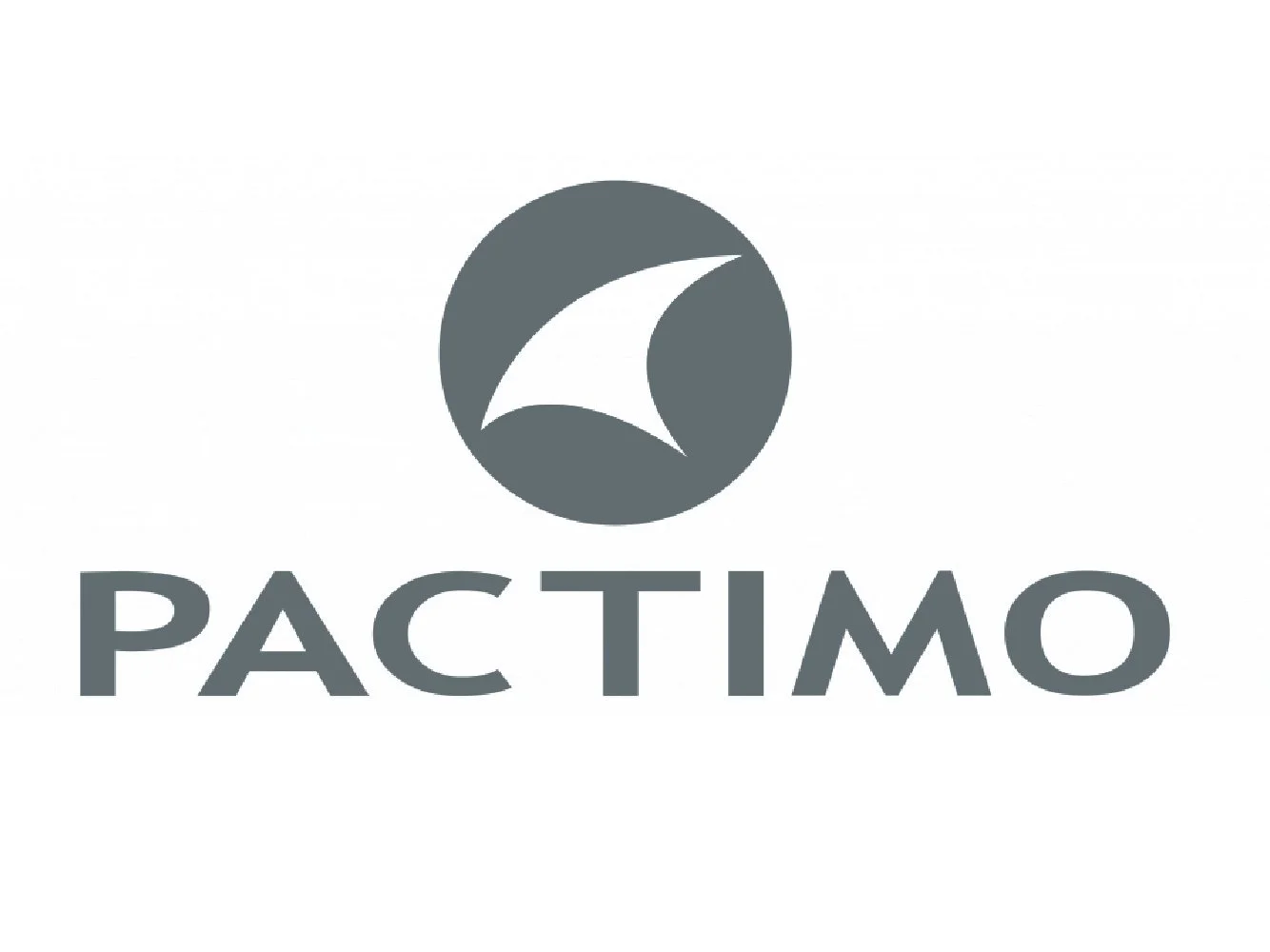 Artboard 176 copy 15.jpg