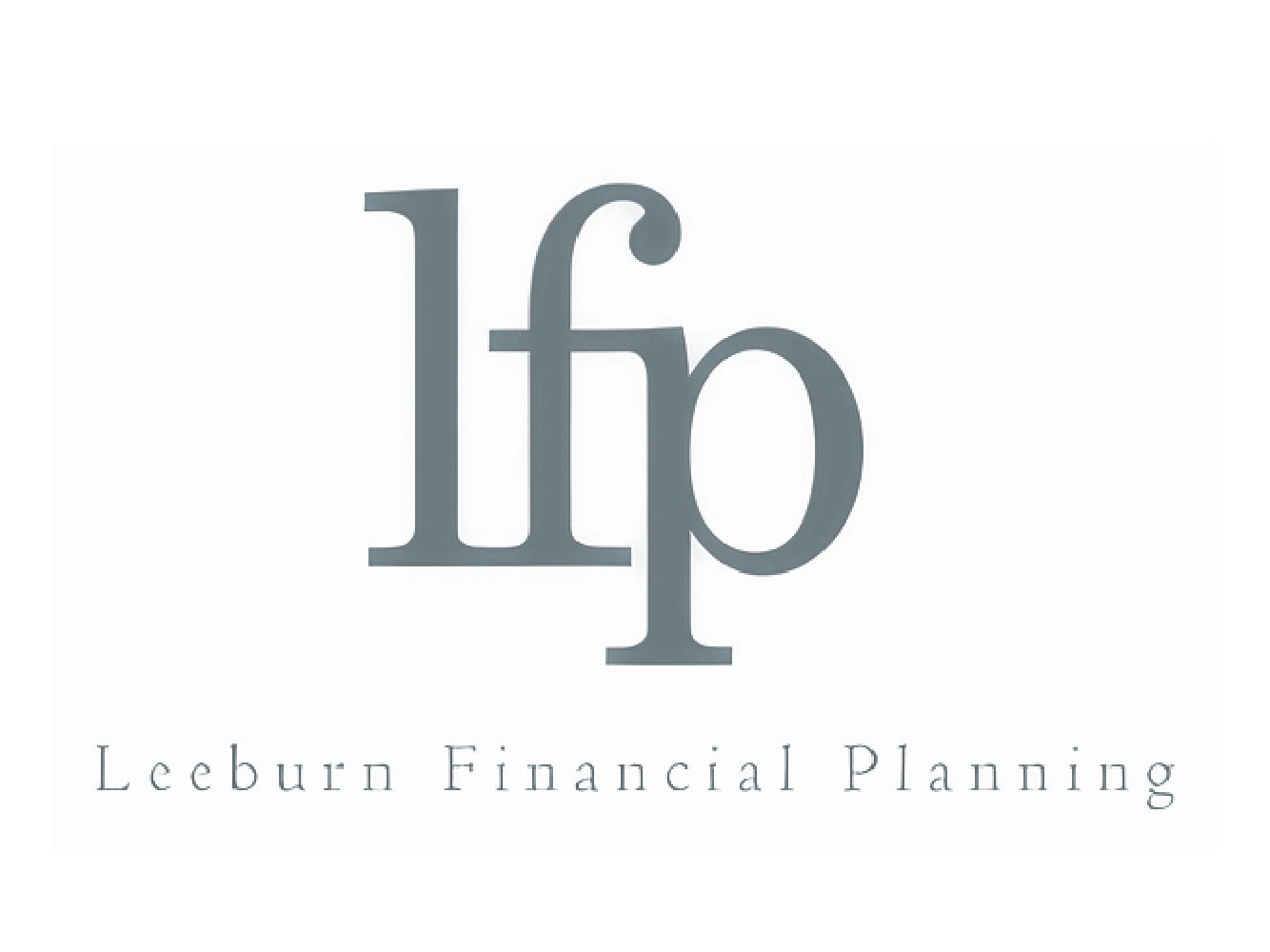 Artboard 176 copy 17.jpg