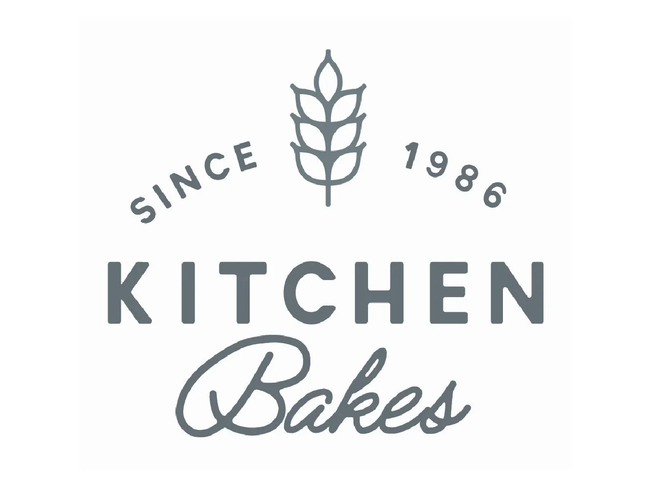 Artboard 176 copy 18.jpg