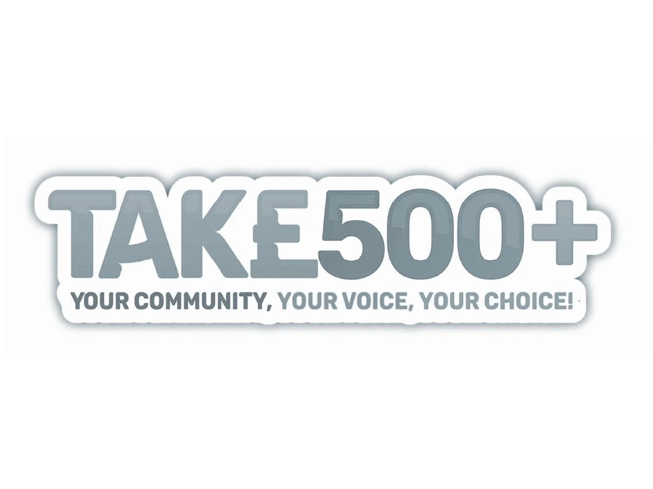 Artboard 176 copy 19.jpg