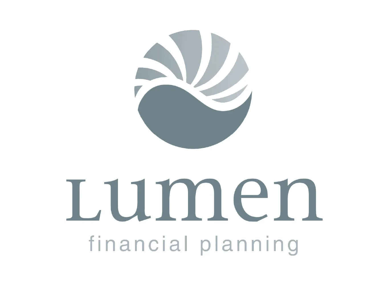 Artboard 176 copy 21.jpg