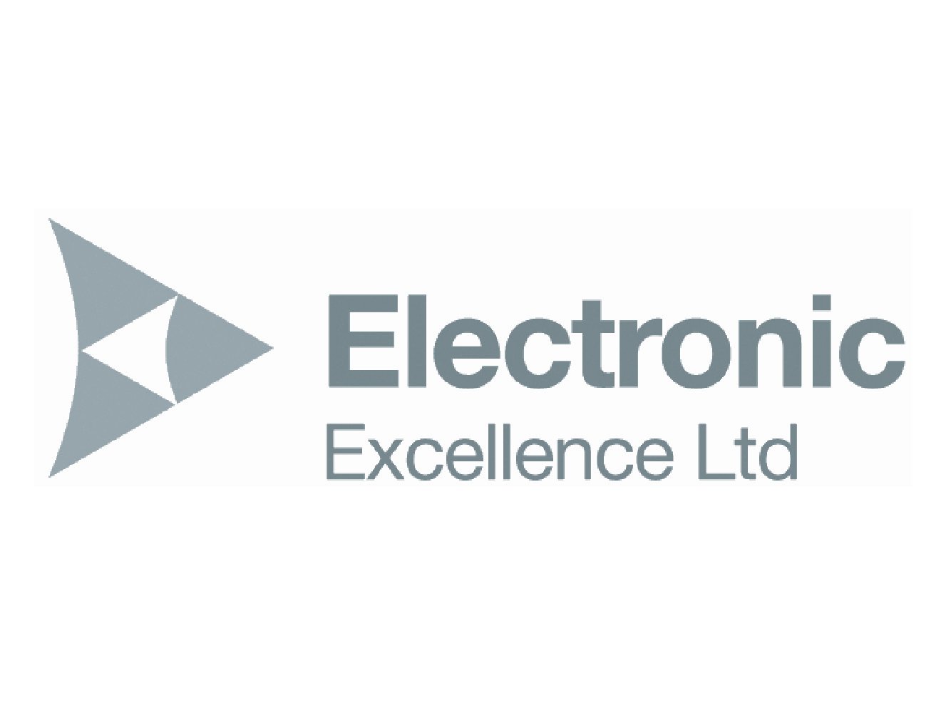 Artboard 176 copy.jpg