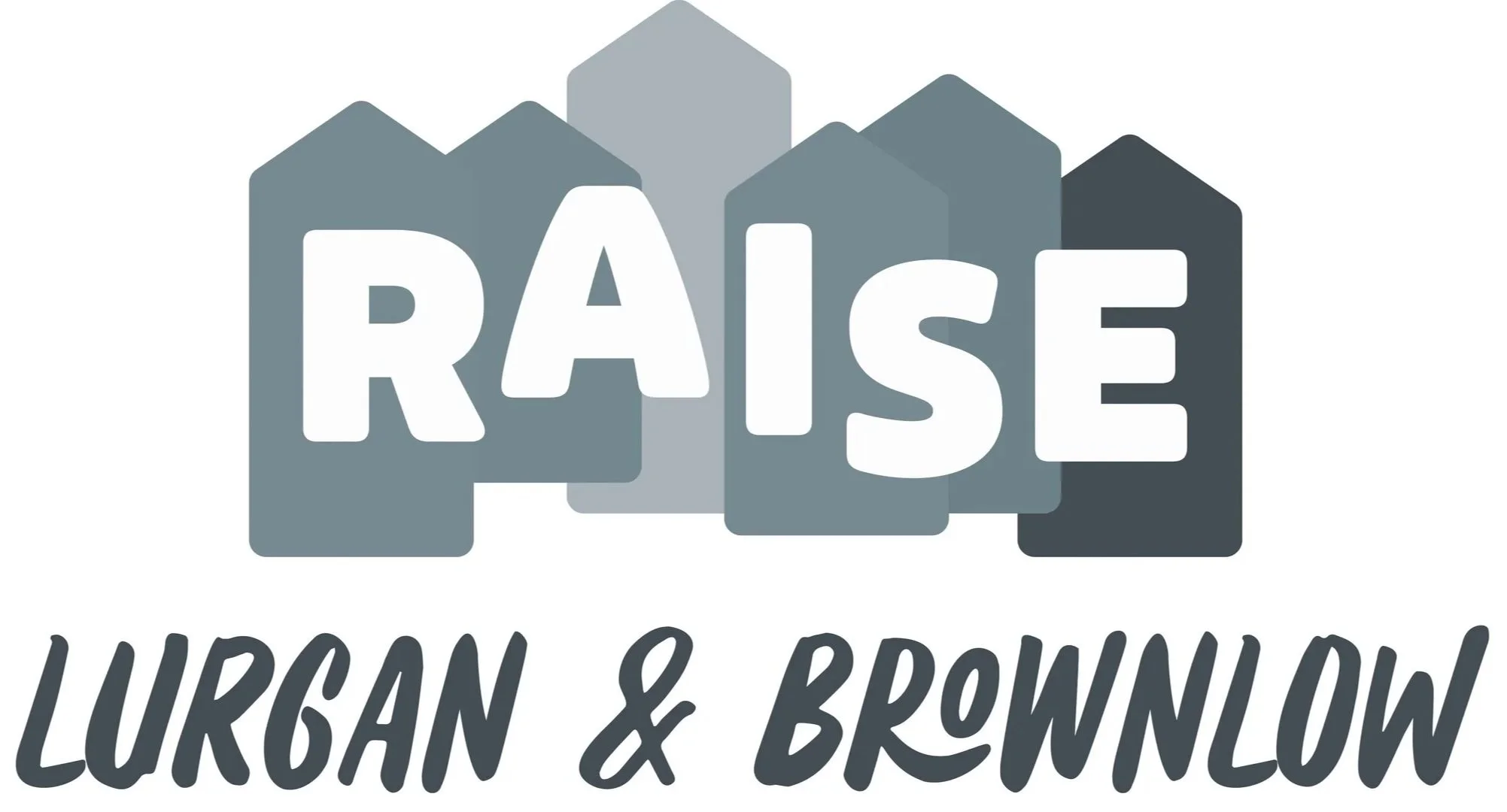 RAISE+-+Colour+-+Lurgan+and+Brownlow+WEB.jpg