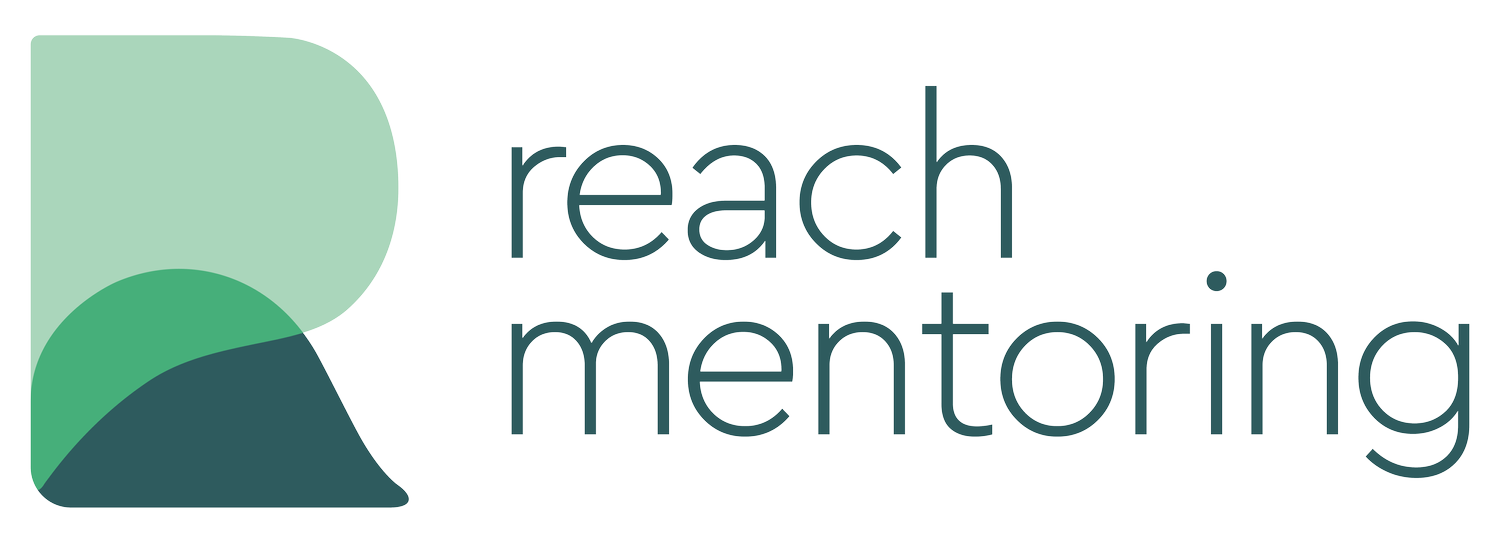 Reach Mentoring