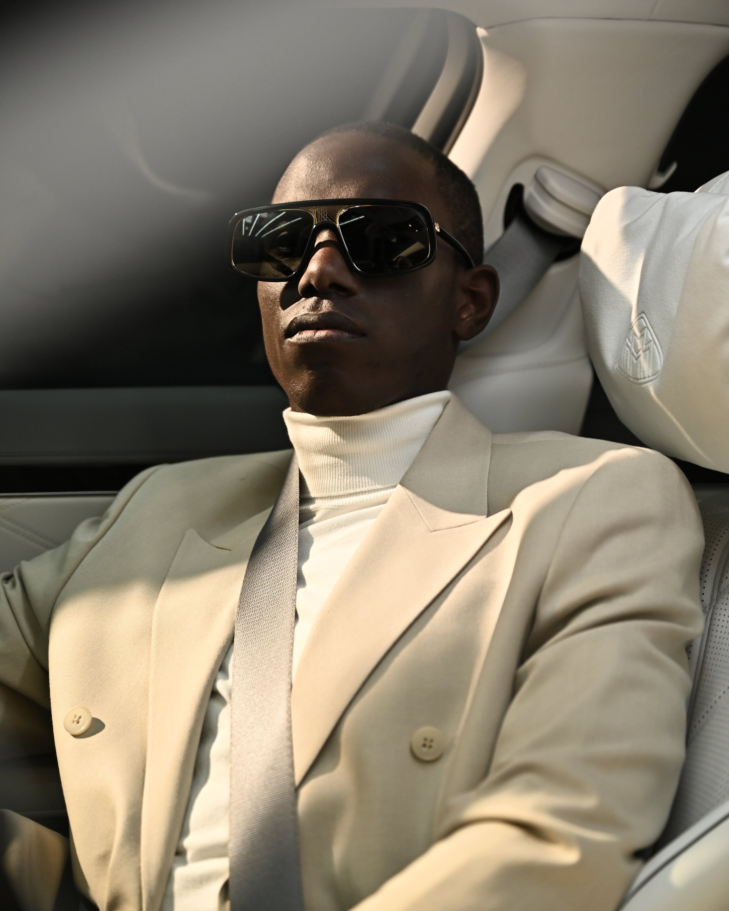 MIOL The Creator_rawlenses-20.JPG