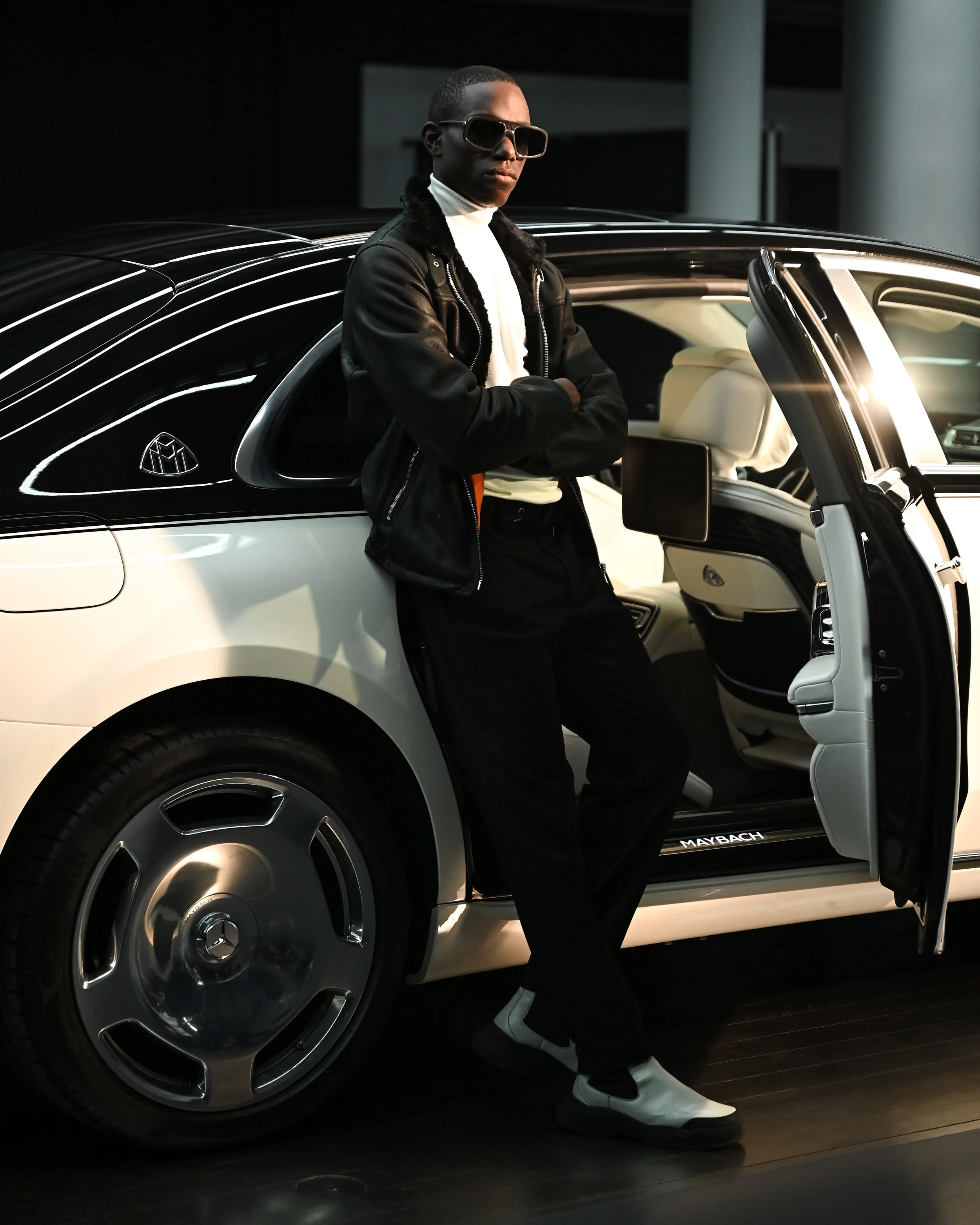 MIOL The Creator_rawlenses-27.JPG