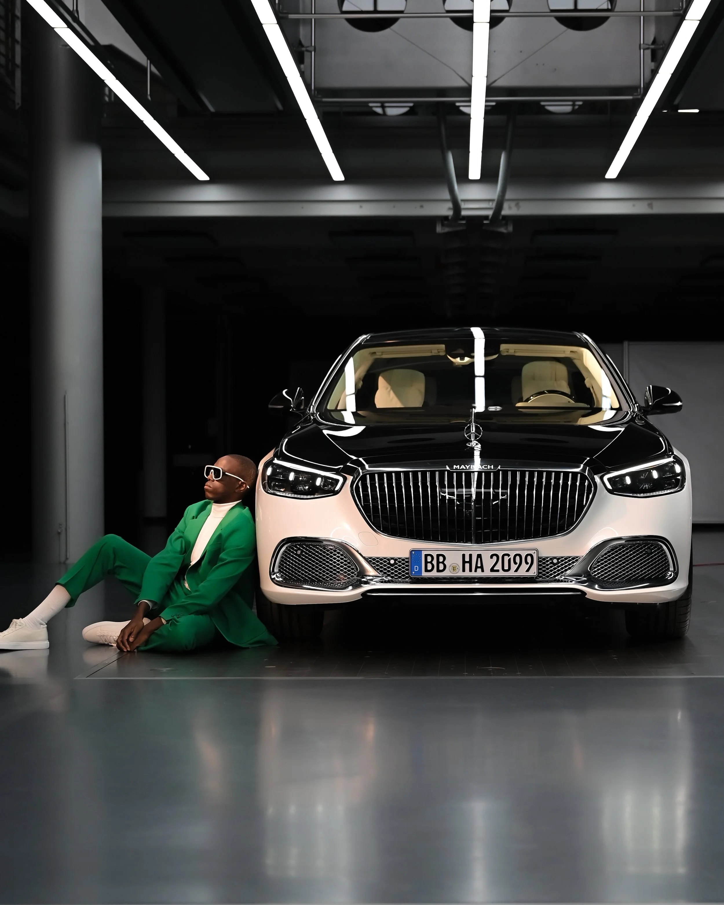 MIOL The Creator_rawlenses.JPG