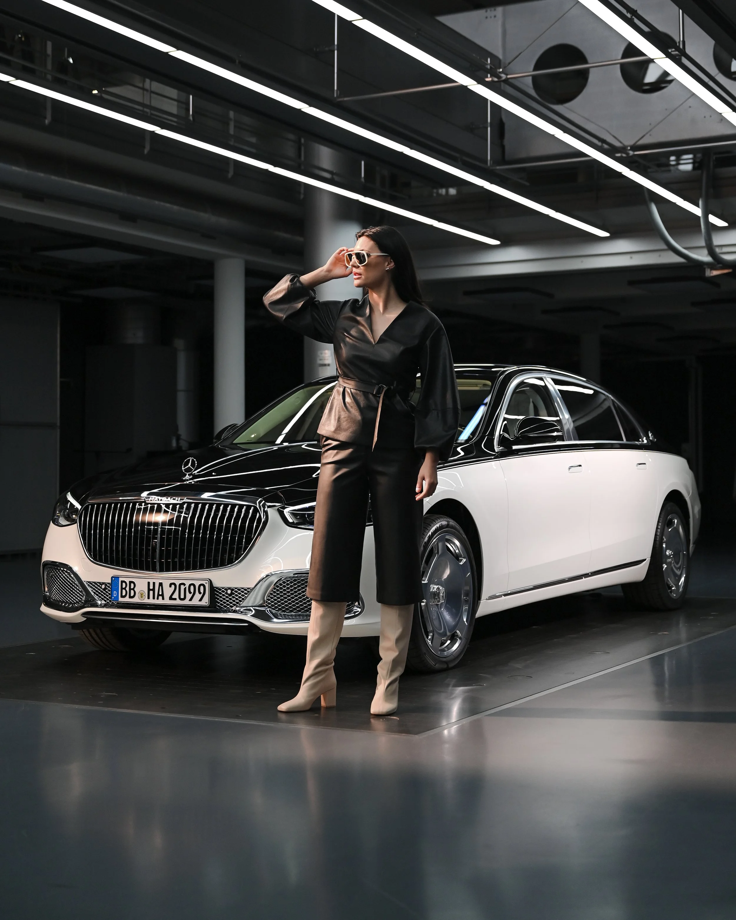 MIOL The Creator_rawlenses-7.JPG