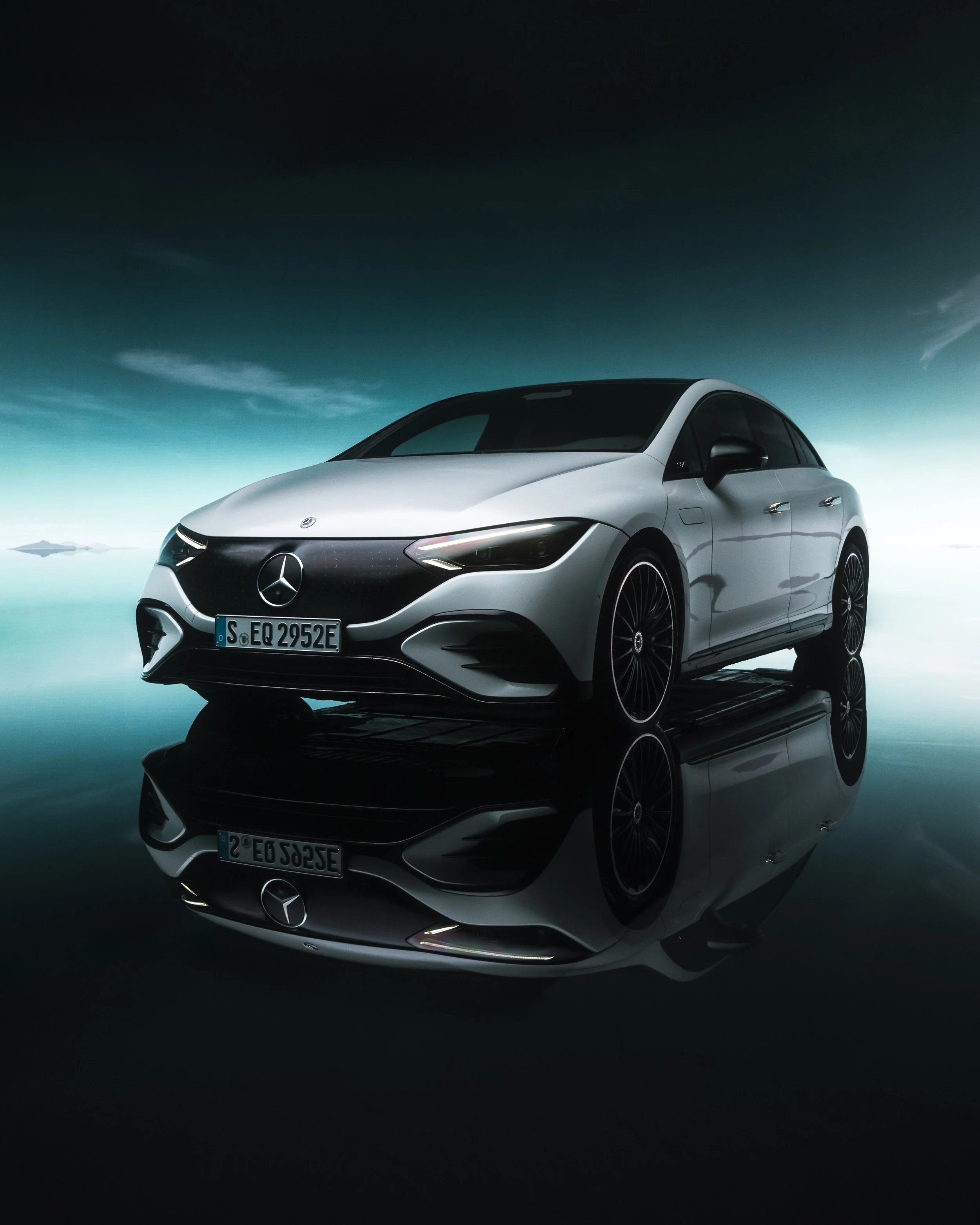 EQE 4_5_rawlenses - 13.JPG