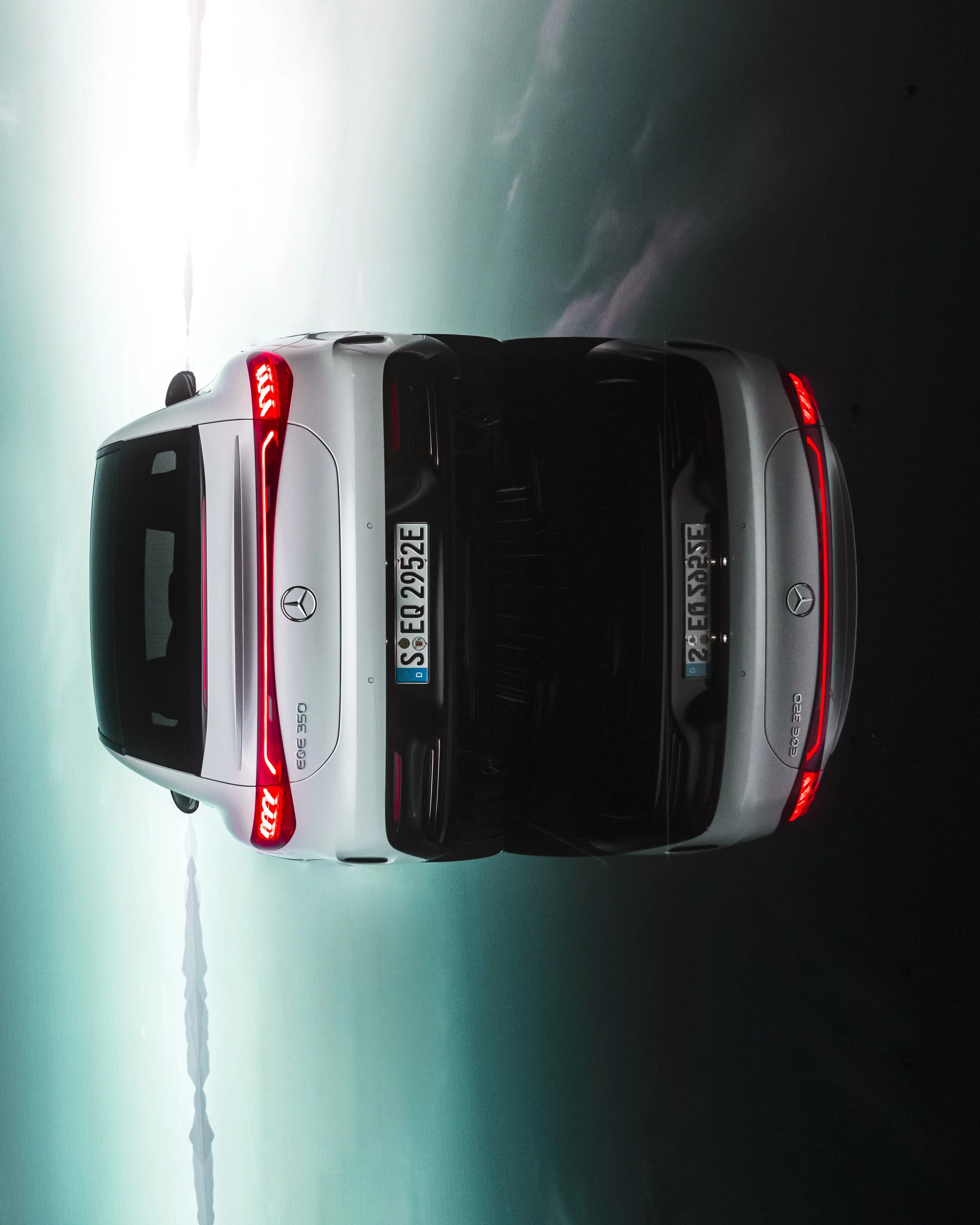 EQE 4_5_rawlenses - 2.JPG