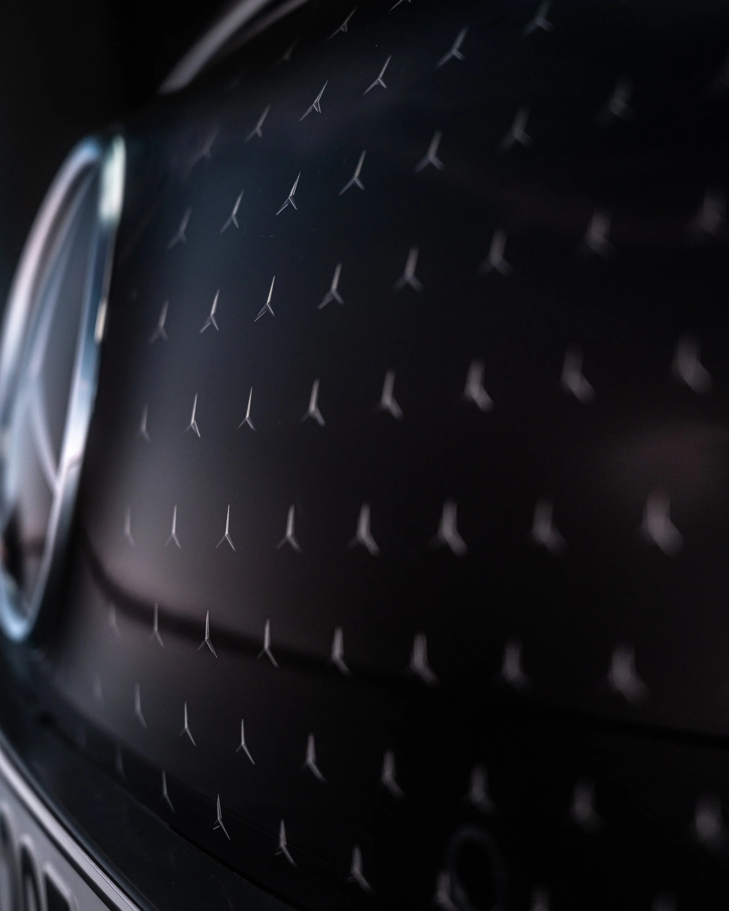 EQE 4_5_rawlenses - 15.JPG