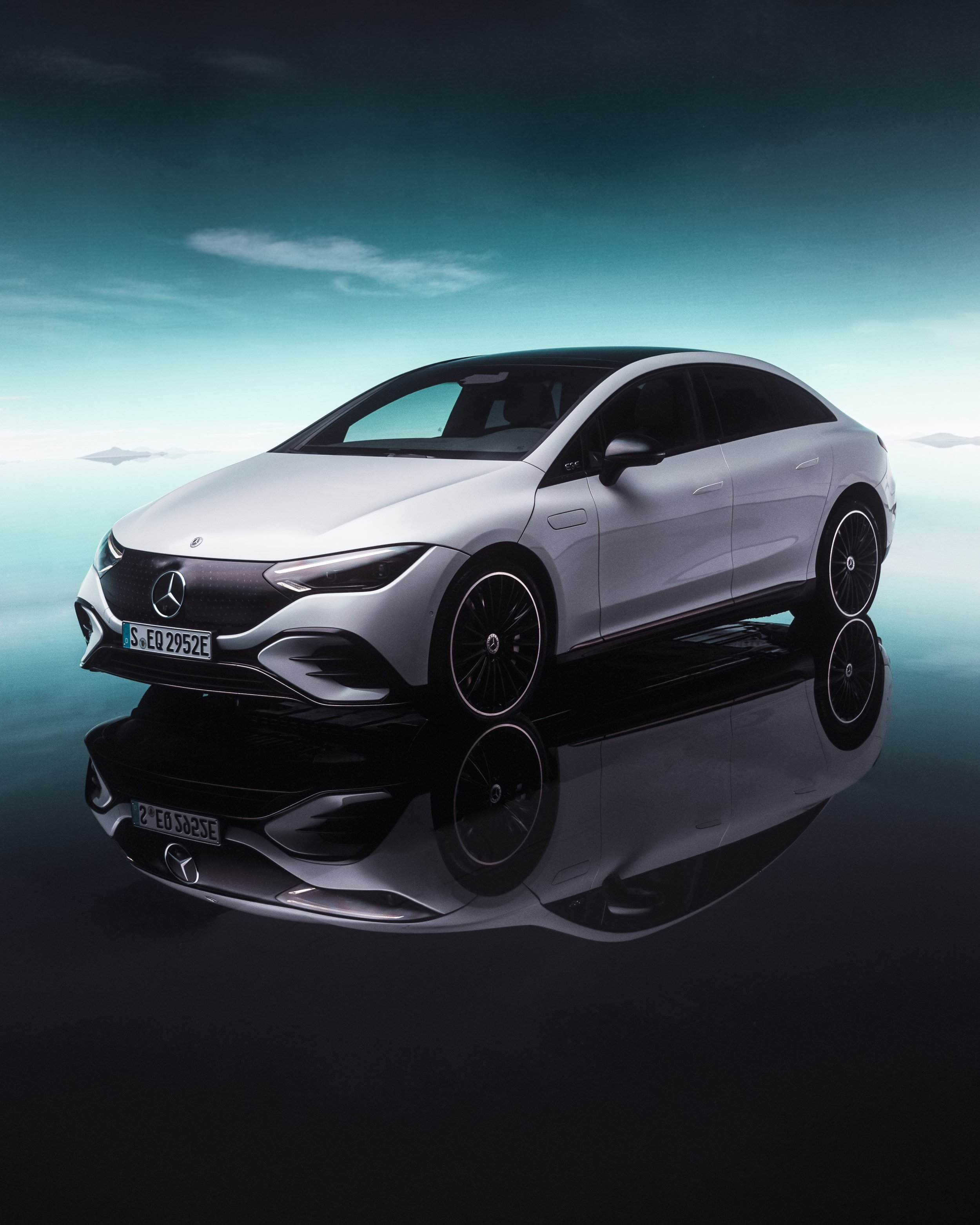 EQE 4_5_rawlenses - 1 rework.JPG