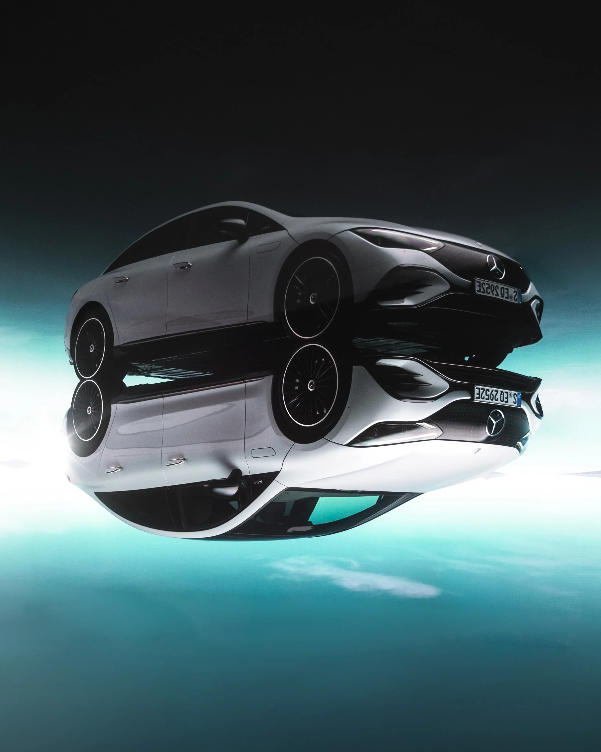 EQE 4_5_rawlenses - 9.JPG