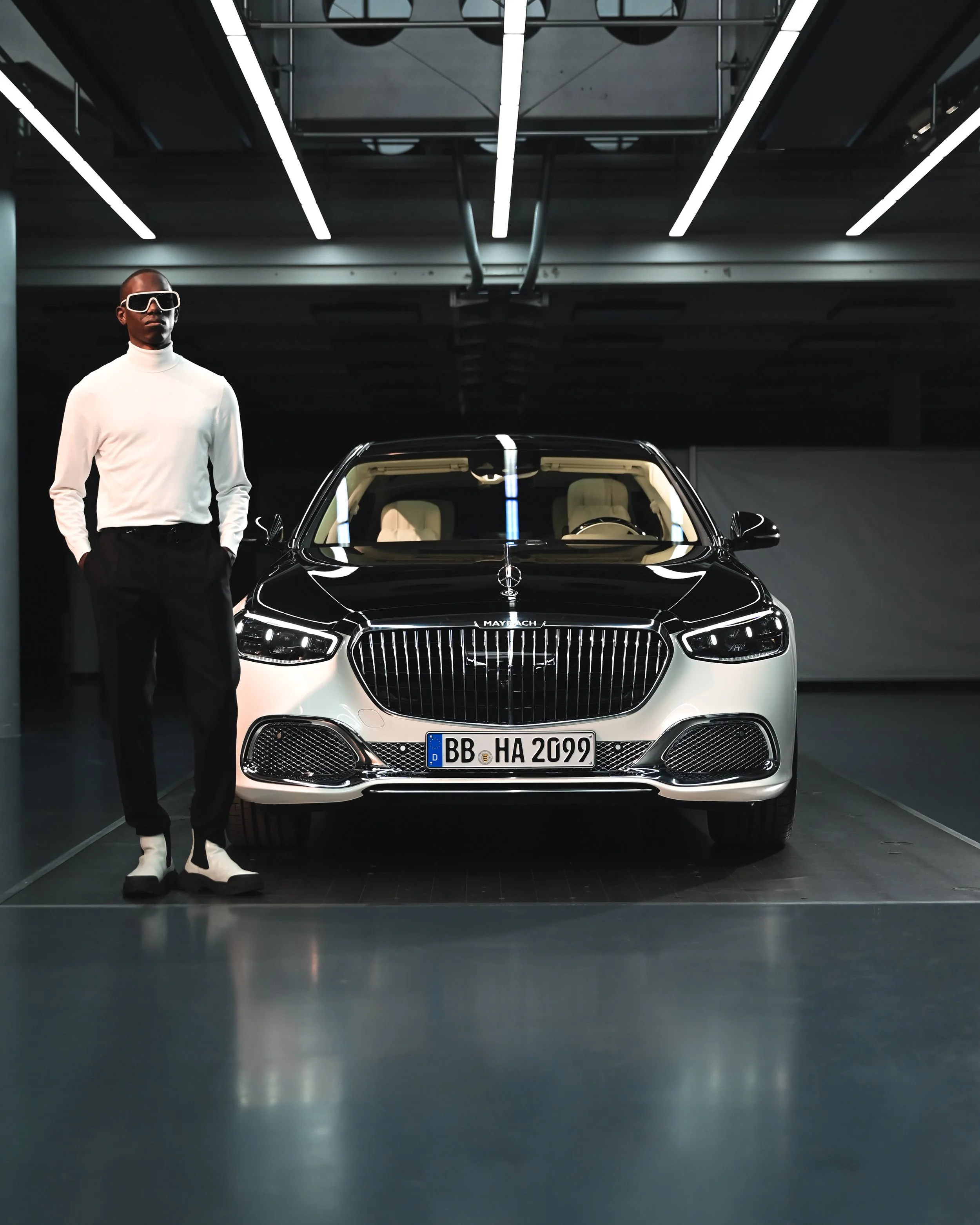 MIOL The Creator_rawlenses-12.JPG