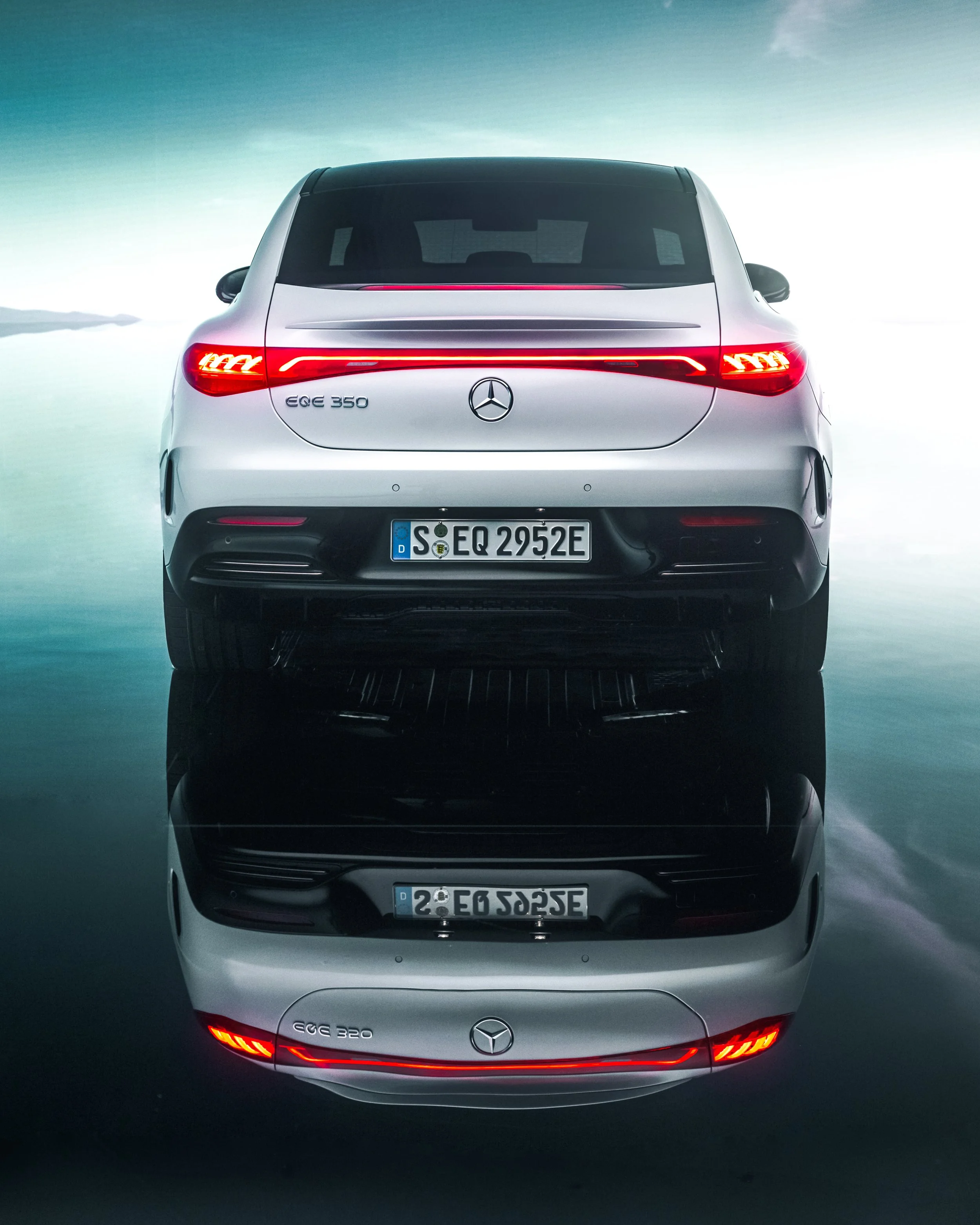 EQE 4_5_rawlenses - 5.JPG